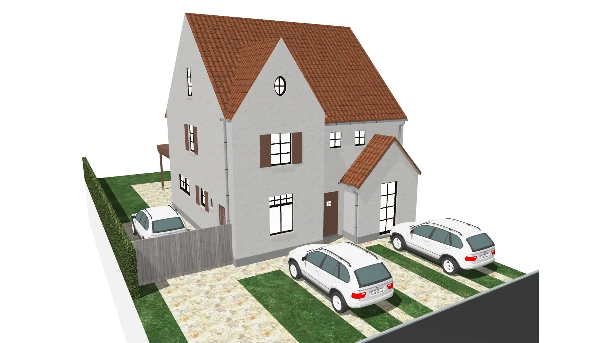 Grond te koop foto 7