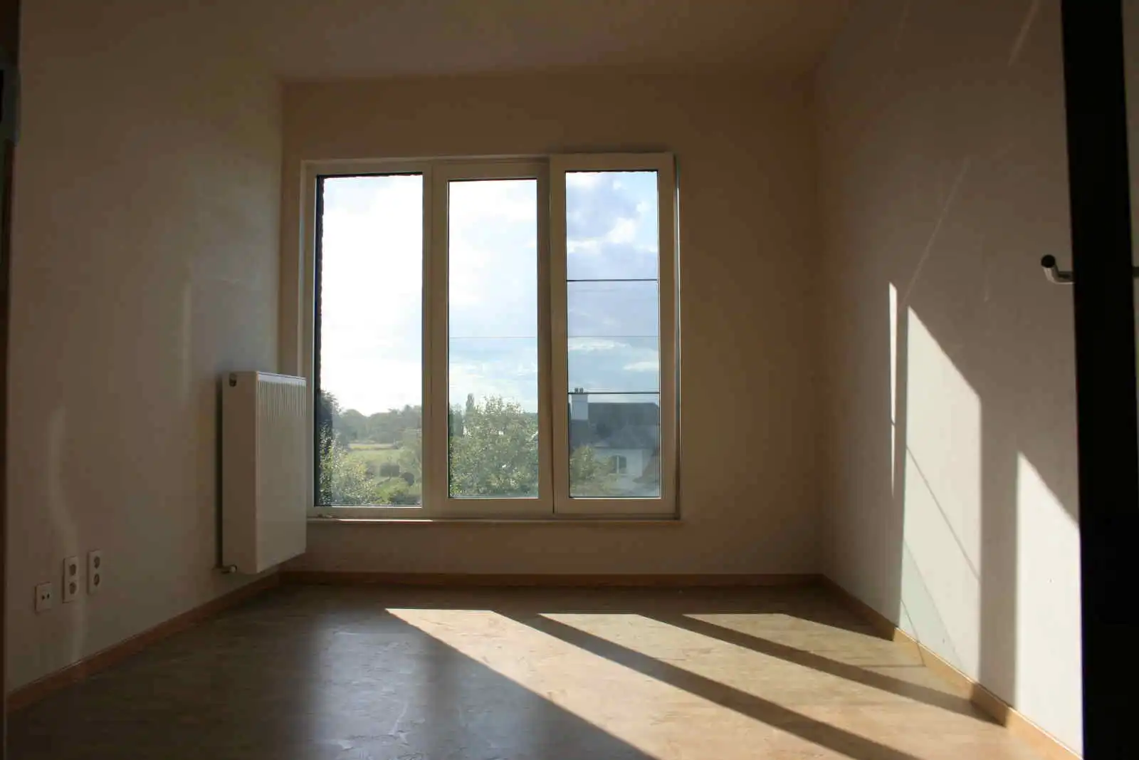 Gezellig tweeslaapkamer appartement centrum Lommel. foto 10