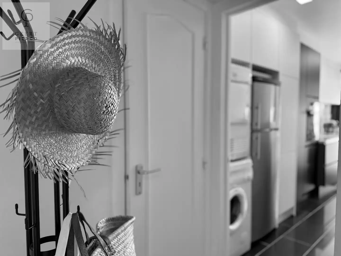 Prachtig gerenoveerd appartement foto 10