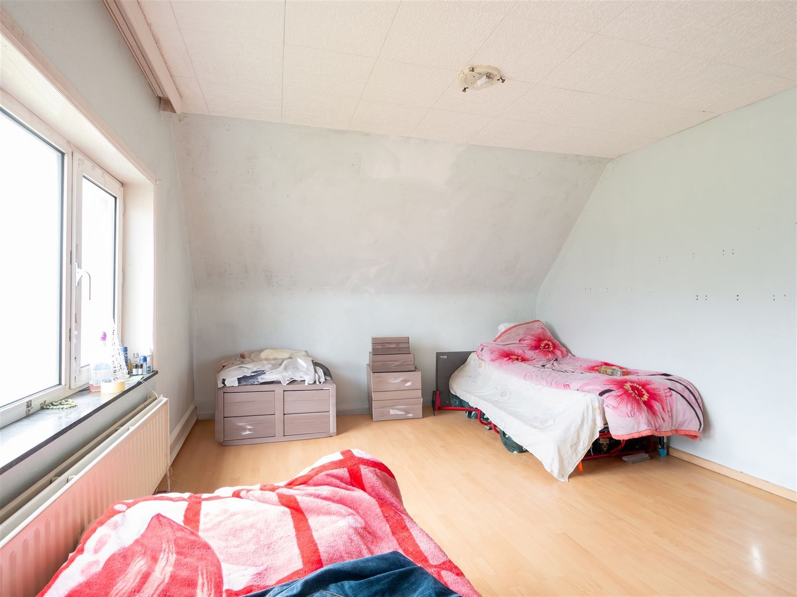 Huis foto 7