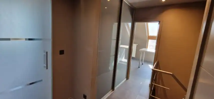 Appartement te koop foto 19