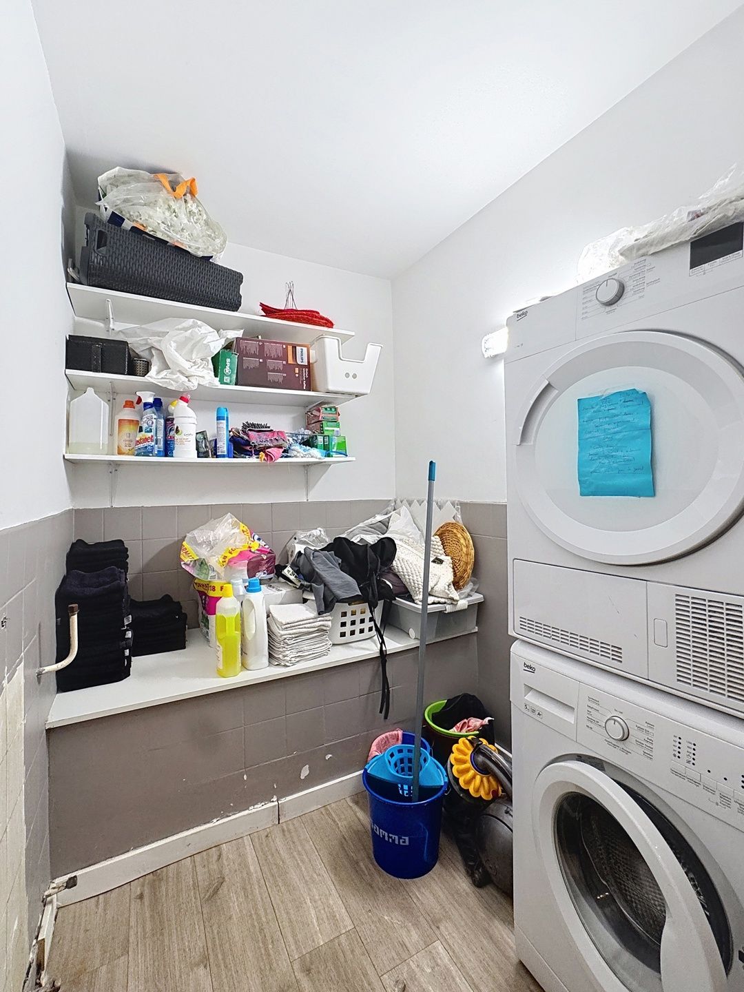 Investeringsopportuniteit: handelsruimte momenteel verhuurd foto 10