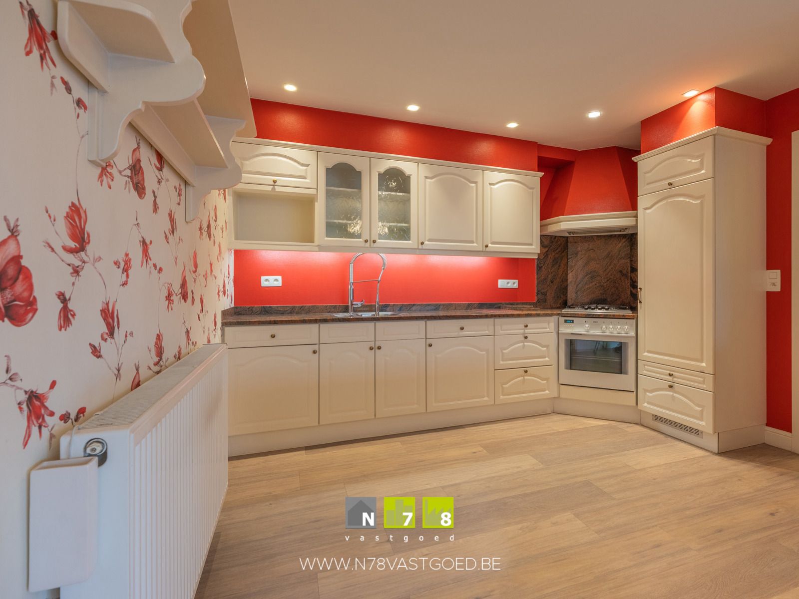 Commercieel te koop foto 50