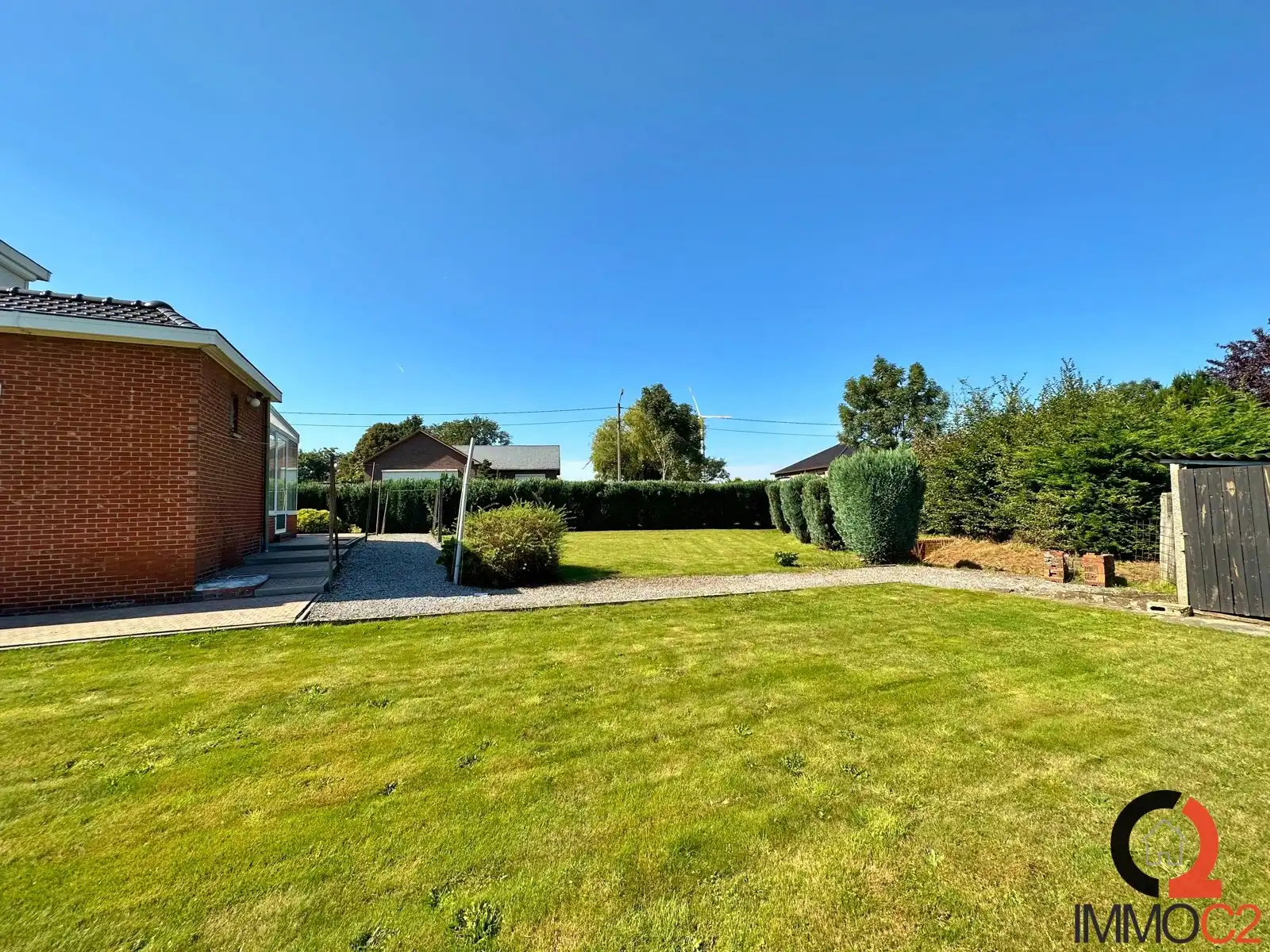 Huis te huur foto 28