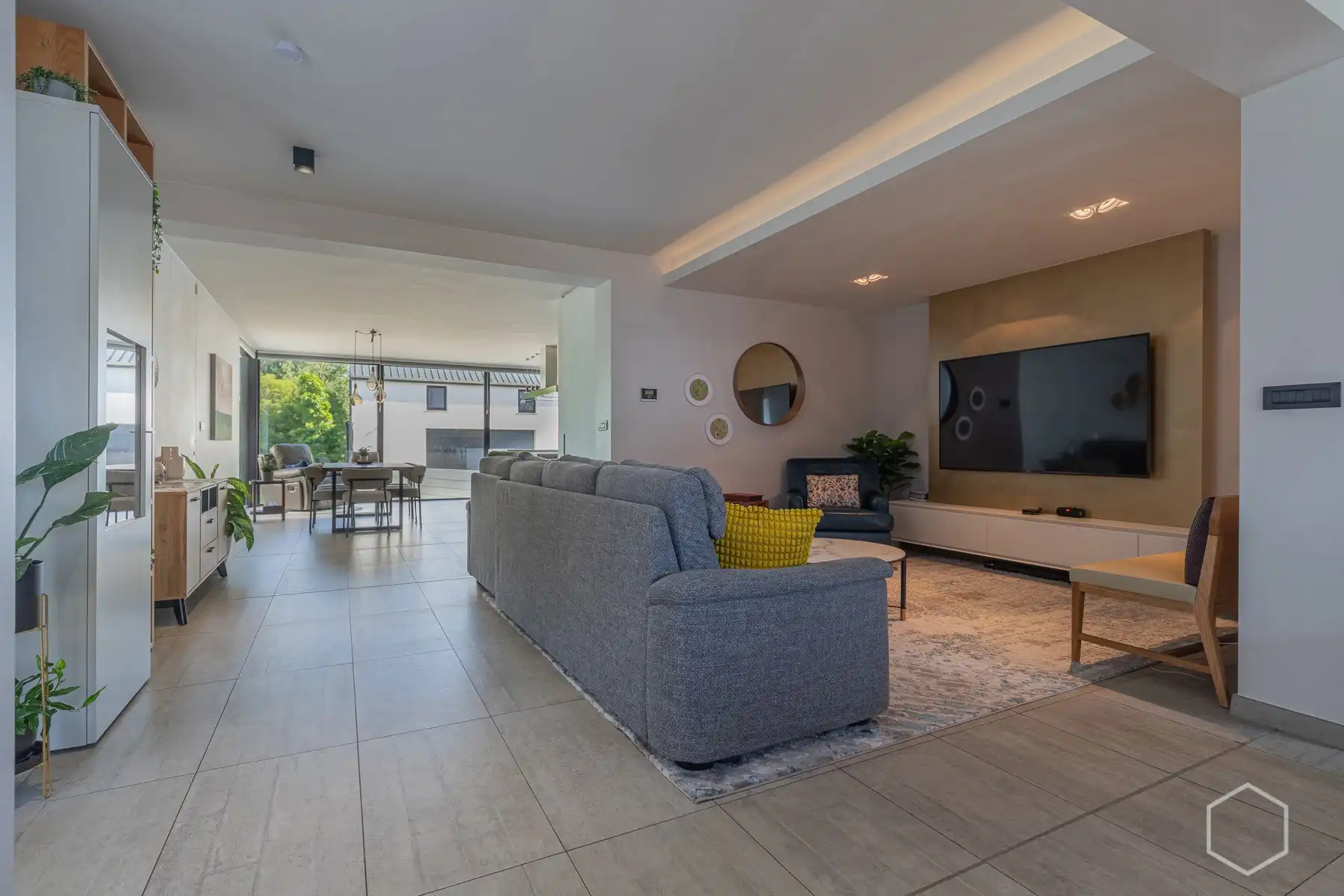 Huis te koop foto 13