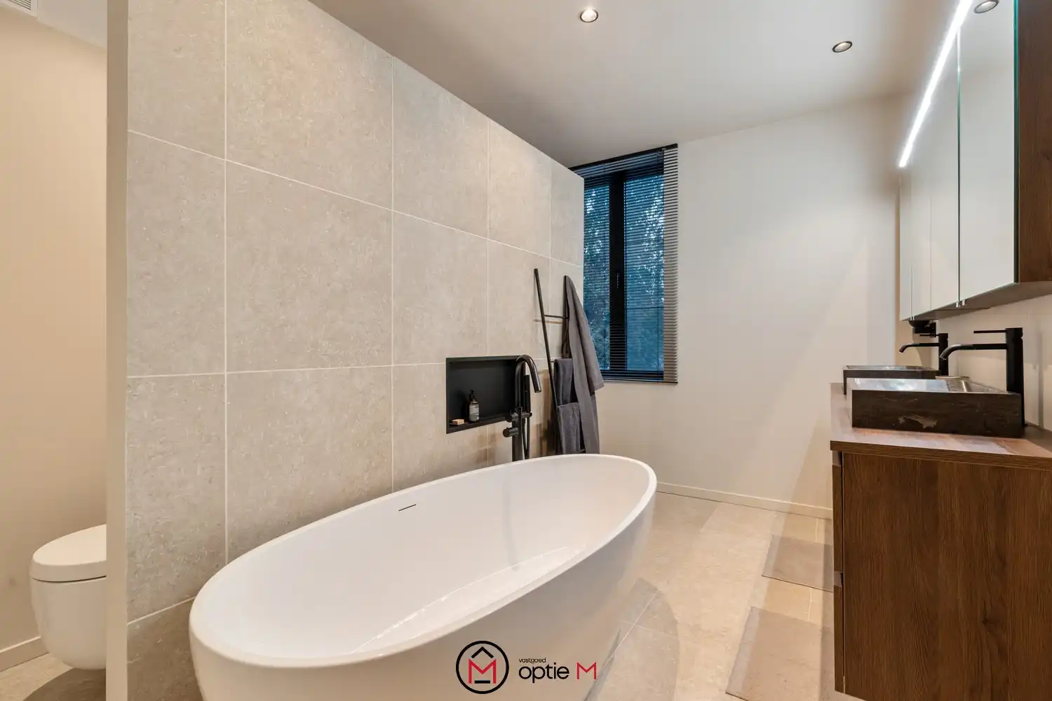 Energiezuinige kwalitatieve woning in Hasselt foto 17