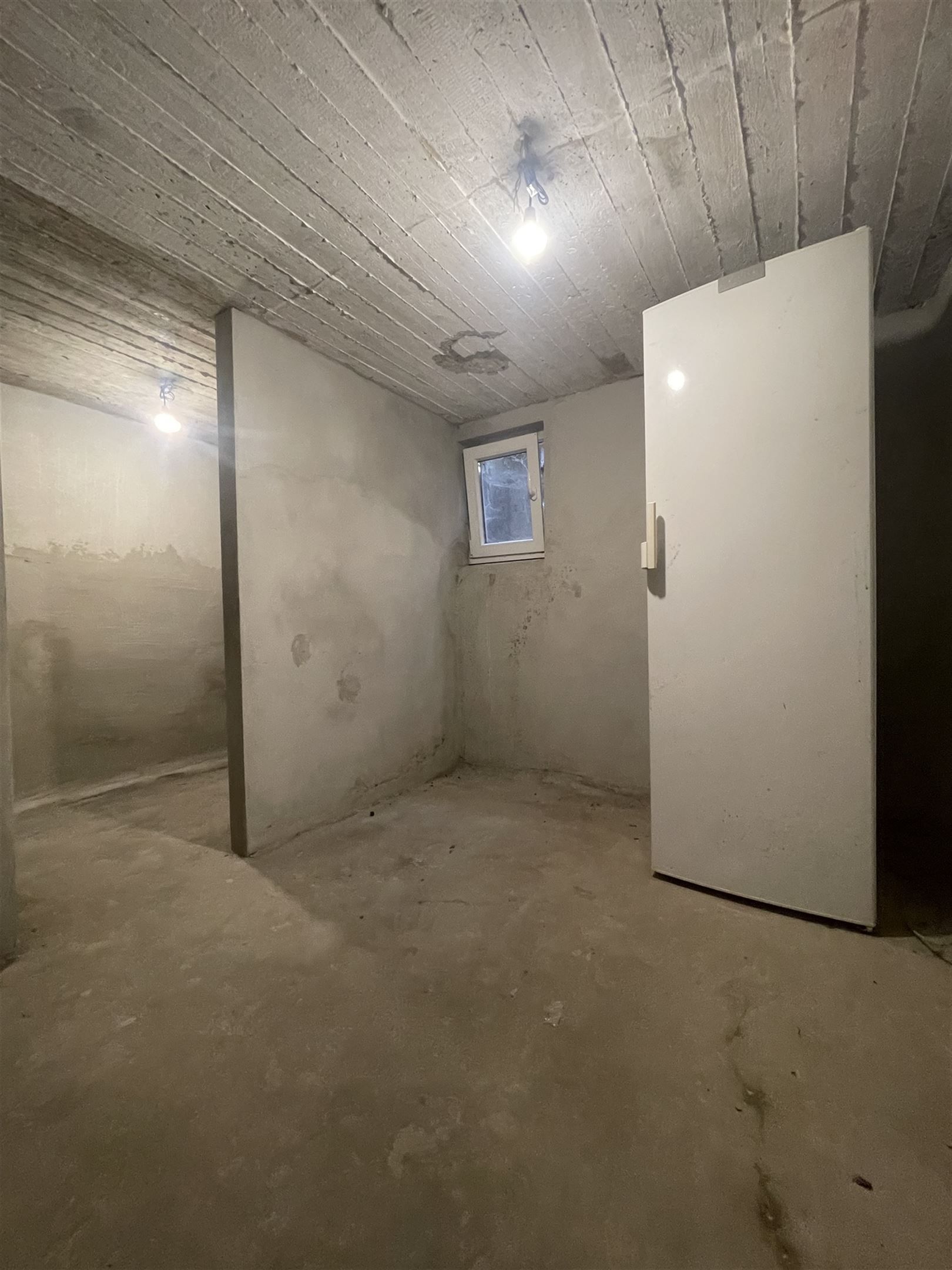 Huis foto 18