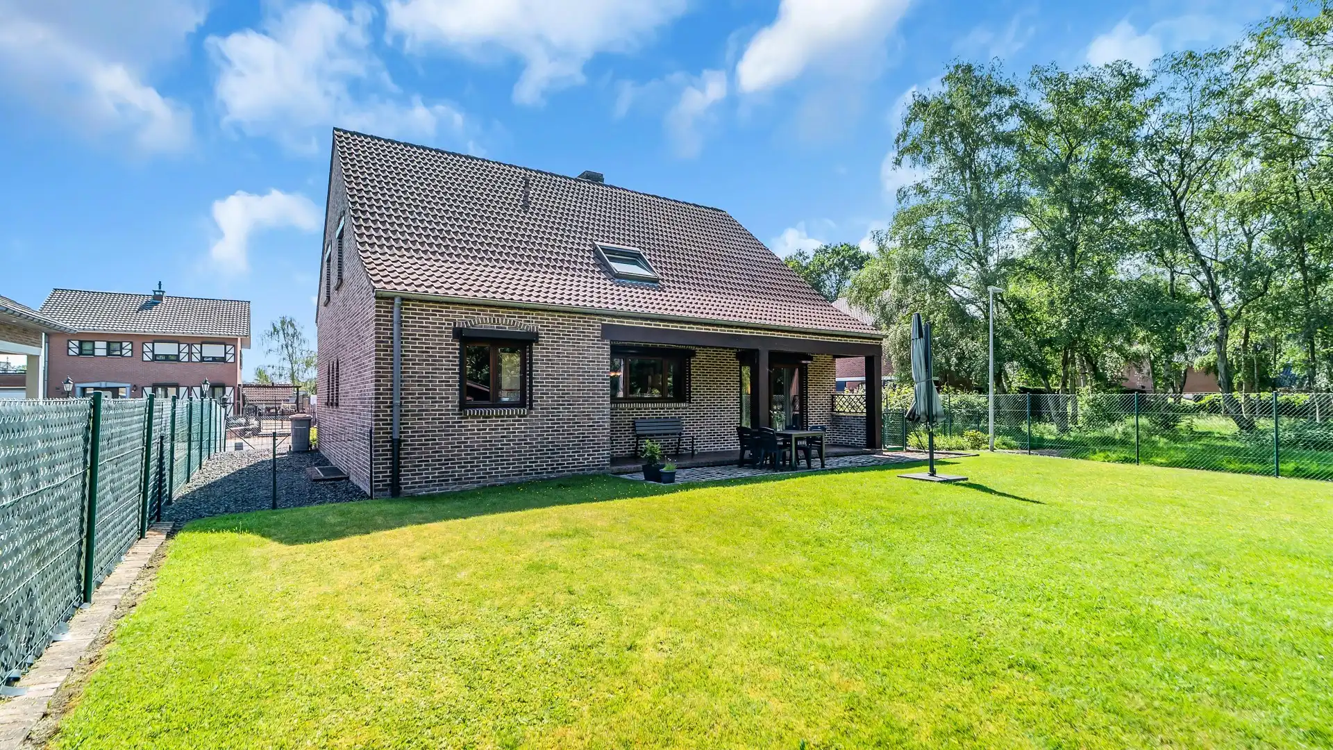 Huis te koop foto 26