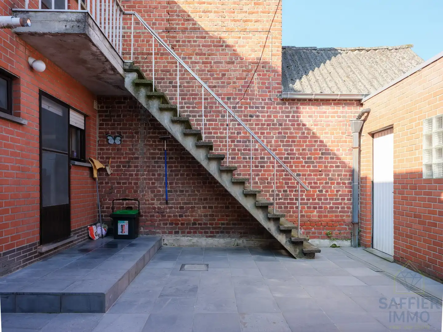 Huis te koop foto 26