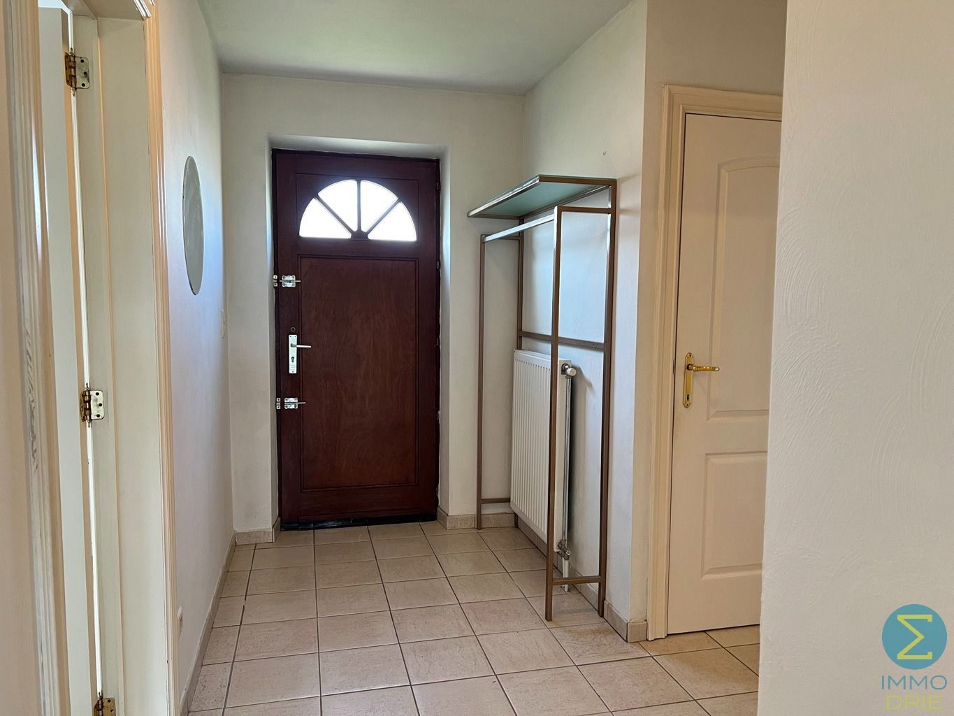 Huis te koop foto 5