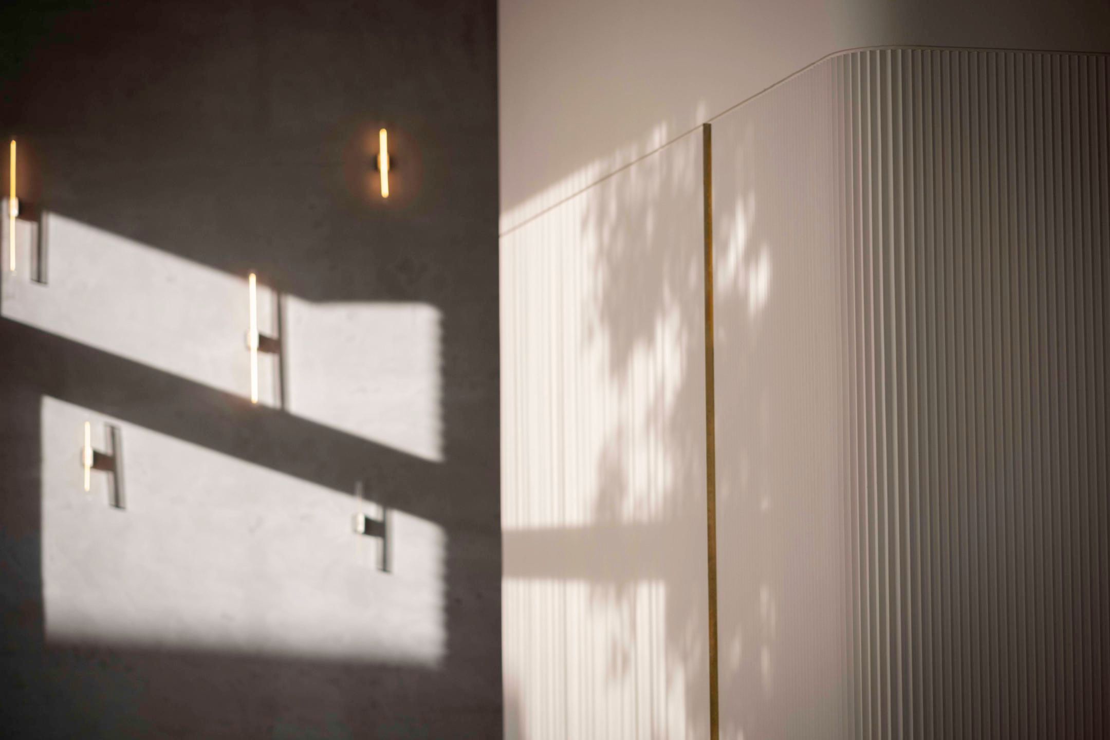 Polyvalente ruimte - ideaal als kantoor of praktijk foto 10