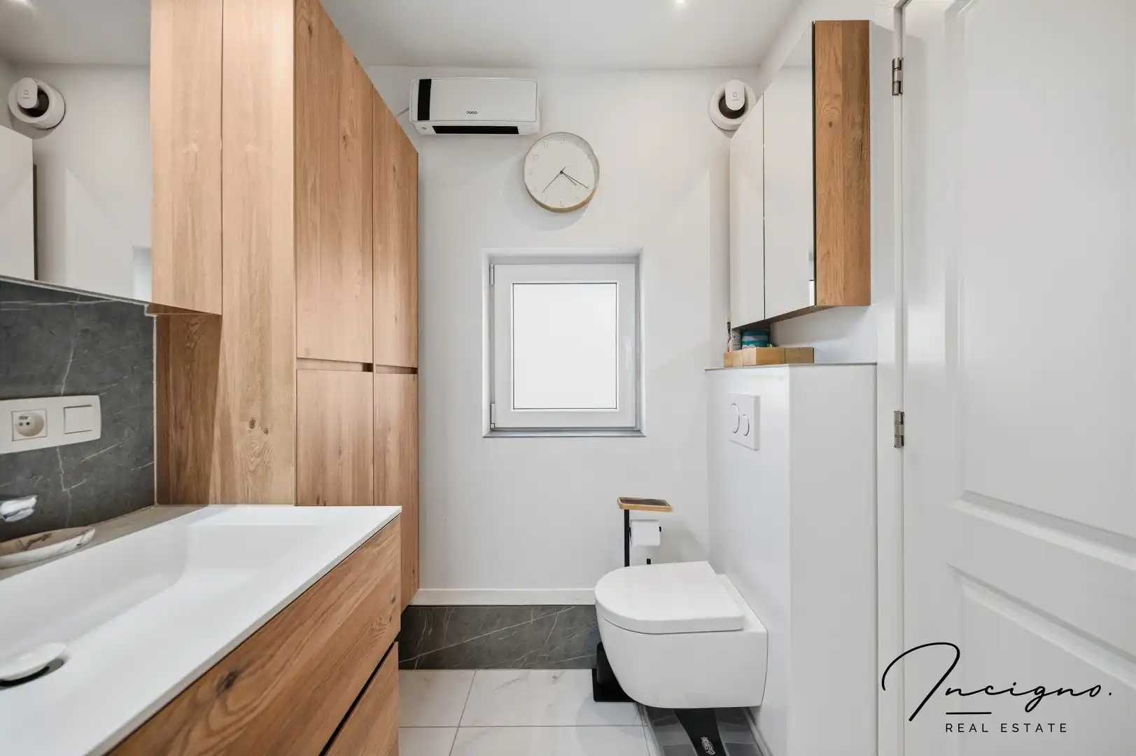 Charmante rustig gelegen woning met 3 slaapkamers foto 11