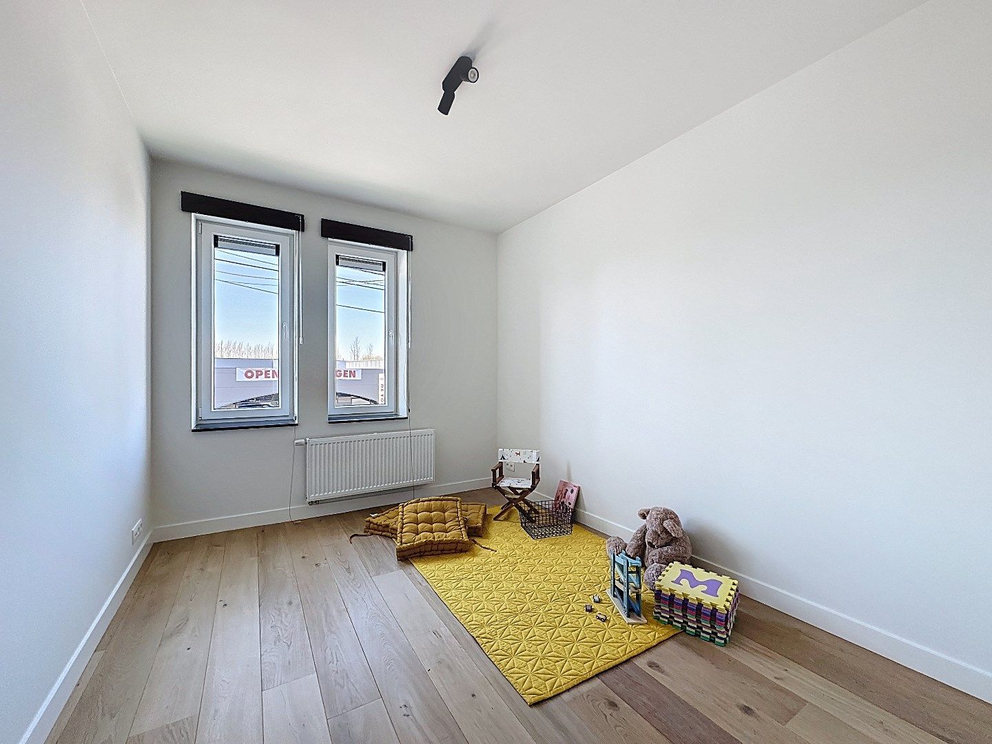 Een parel van comfort en stijl foto 13