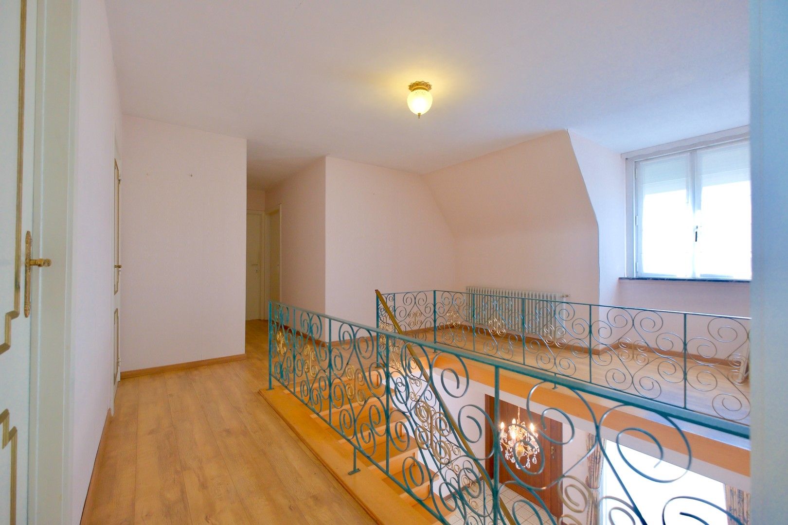 Prachtige villa met 5 slpks, ruime tuin (1.198m²) en EPC-label B foto 16
