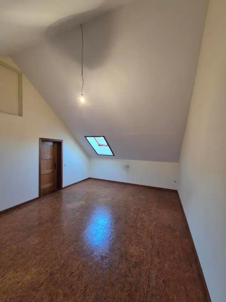 Charmante woning met 2 slpks en ruime tuin foto 13