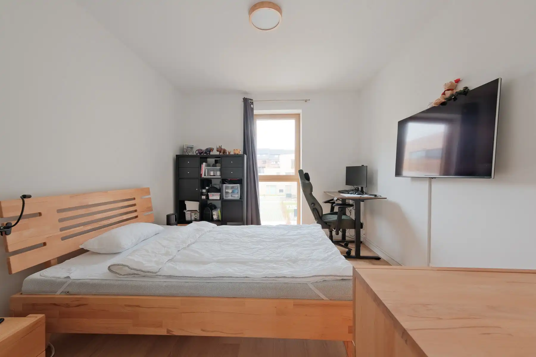 Appartement te koop foto 10