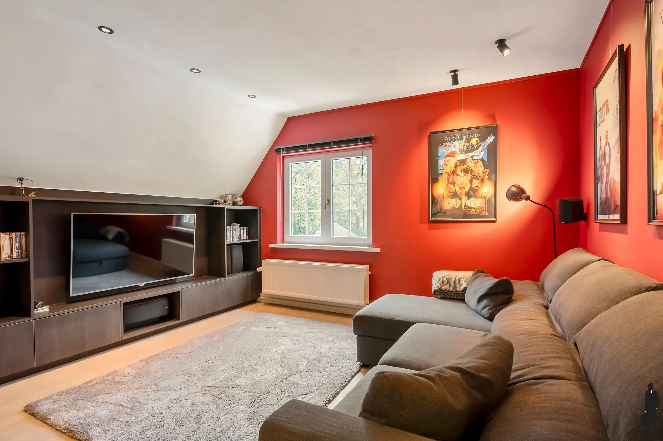 Topgelegen villa met zwembad en paddock!  foto 23