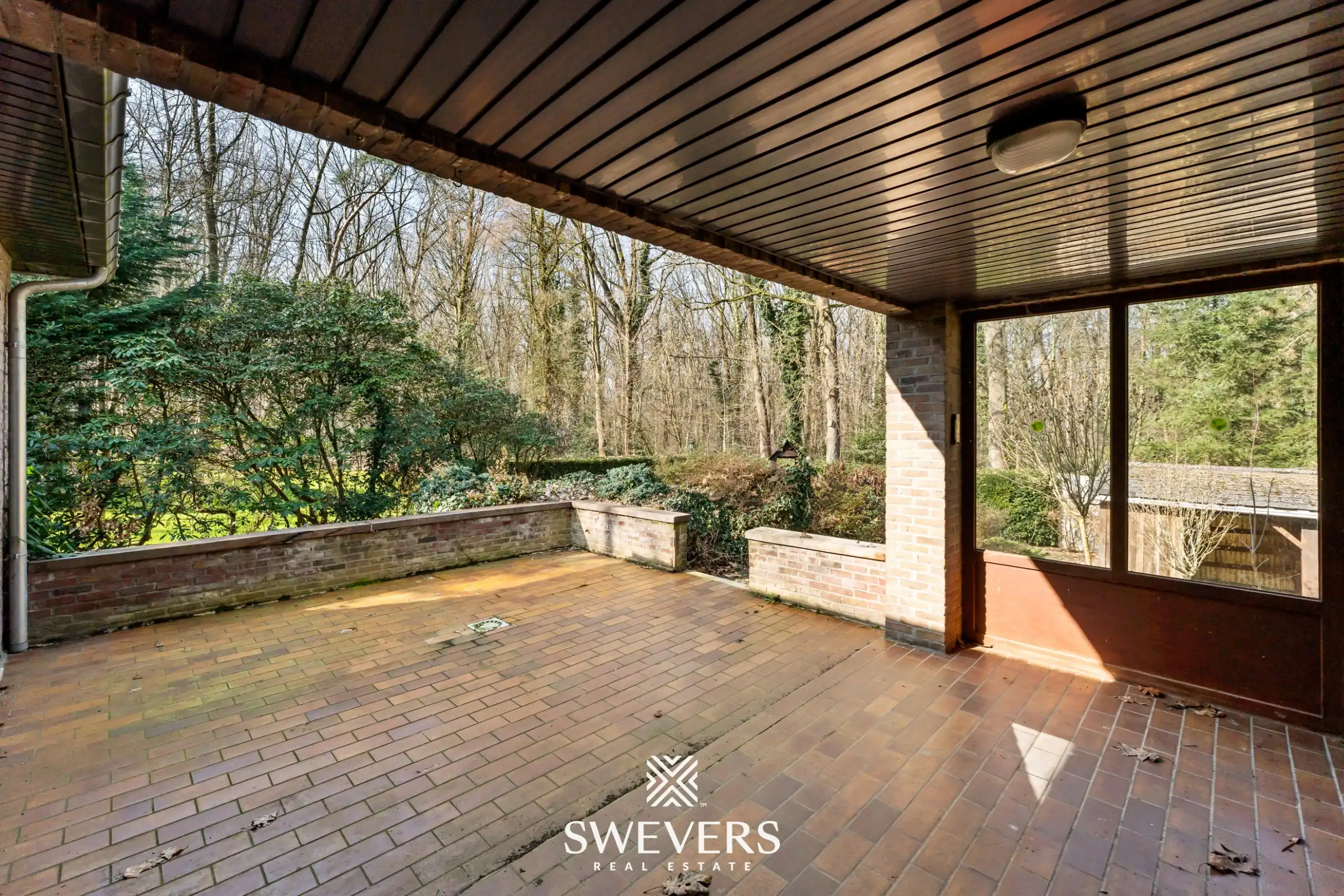 Charmante open bebouwing met 3 slpks, kelder en garage op 14a28ca foto 32