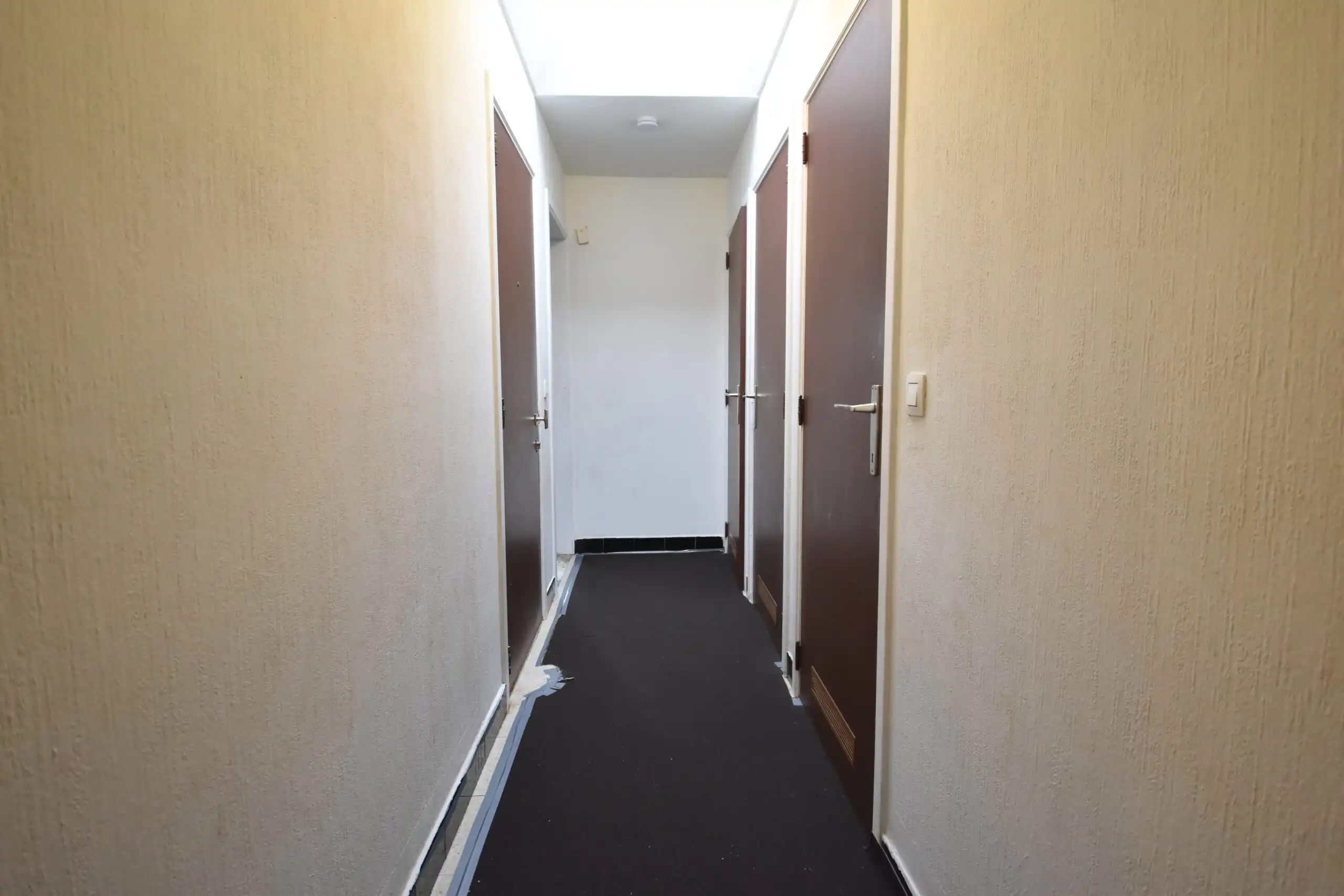 Unieke Vastgoedinvestering in hartje Sint-Niklaas foto 40