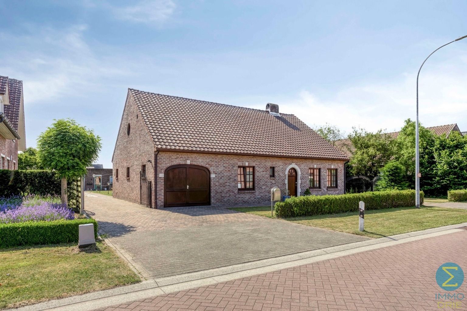 ()=>{if(producerUpdateValueVersion(node),producerAccessed(node),node.value===ERRORED)throw node.error;return node.value} Oude Arendonksebaan 30/A - 2470 Retie