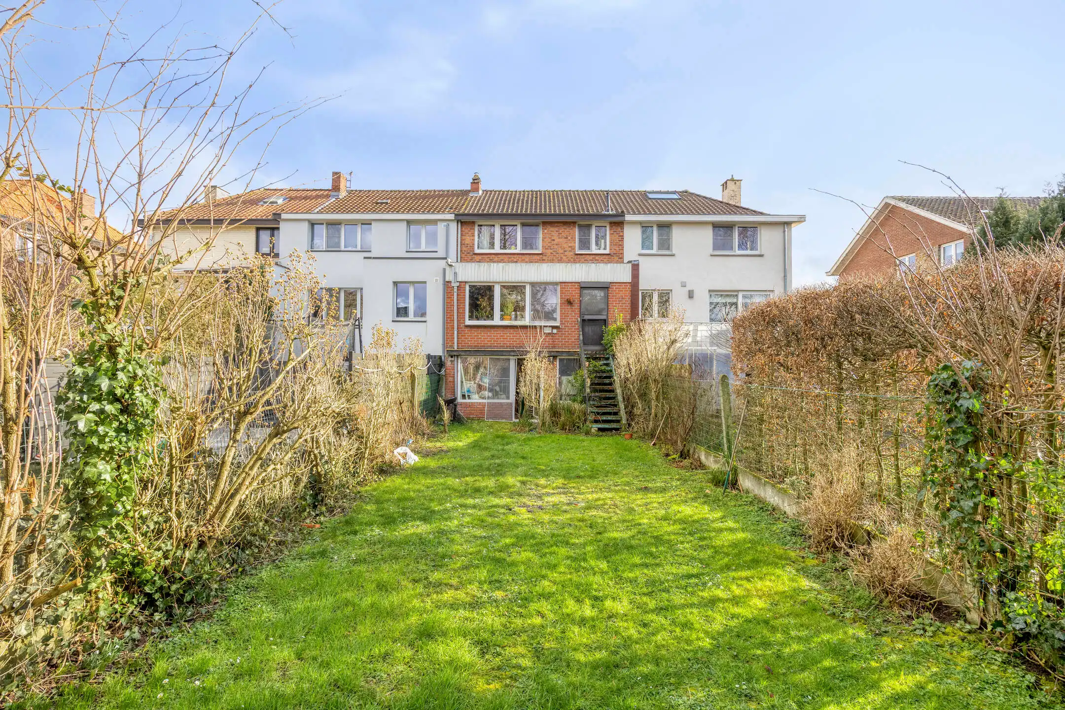 Huis te koop foto 2