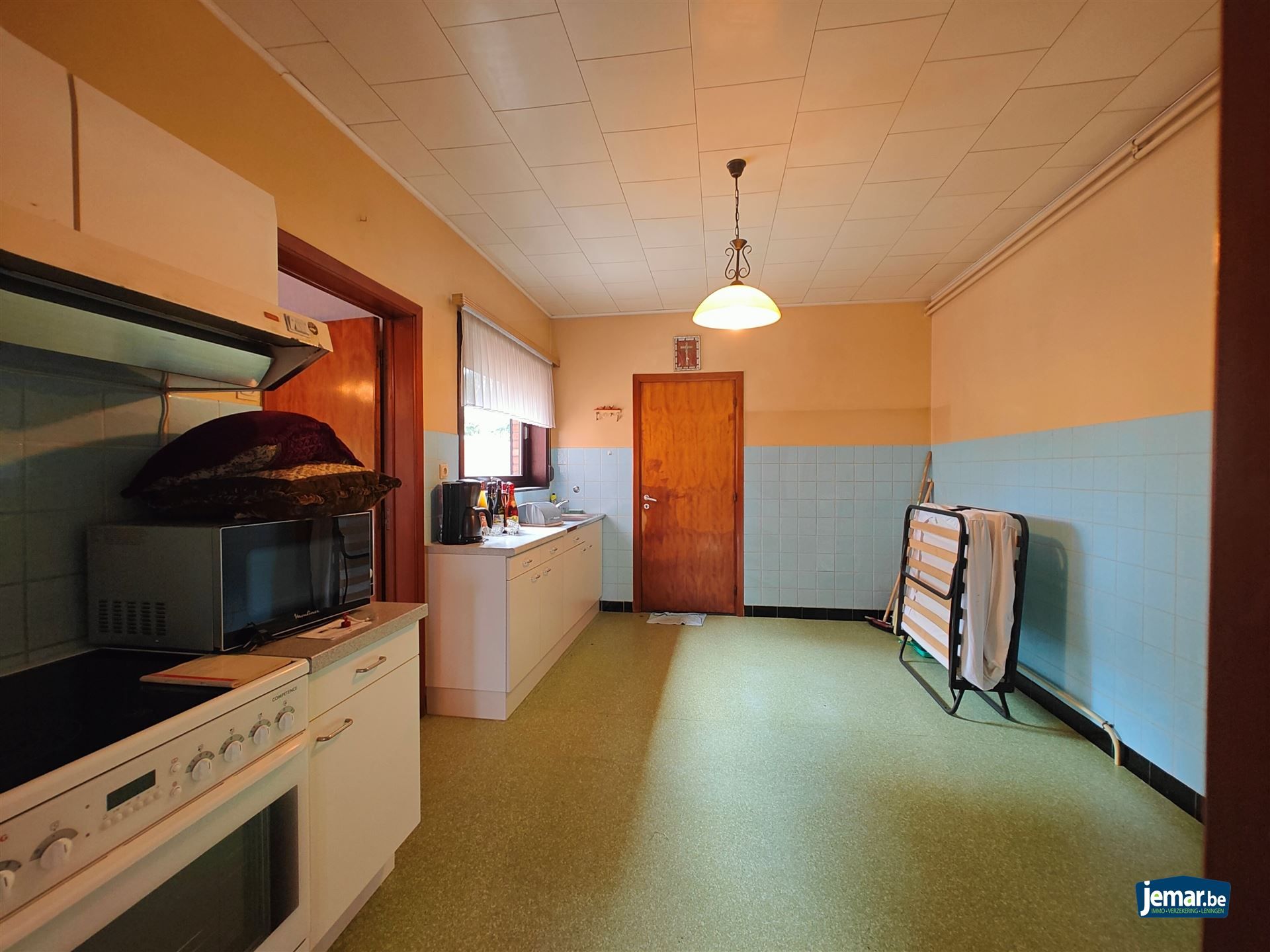 Woning met 4 slaapkamers  foto 9
