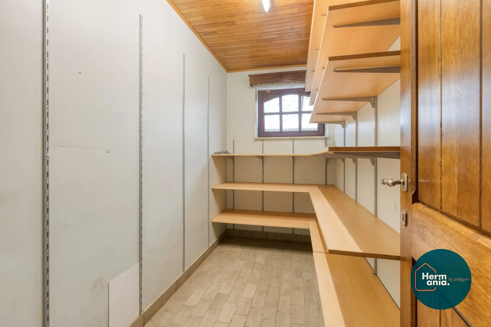 Hakkeveldstraat 21, Alken foto 19