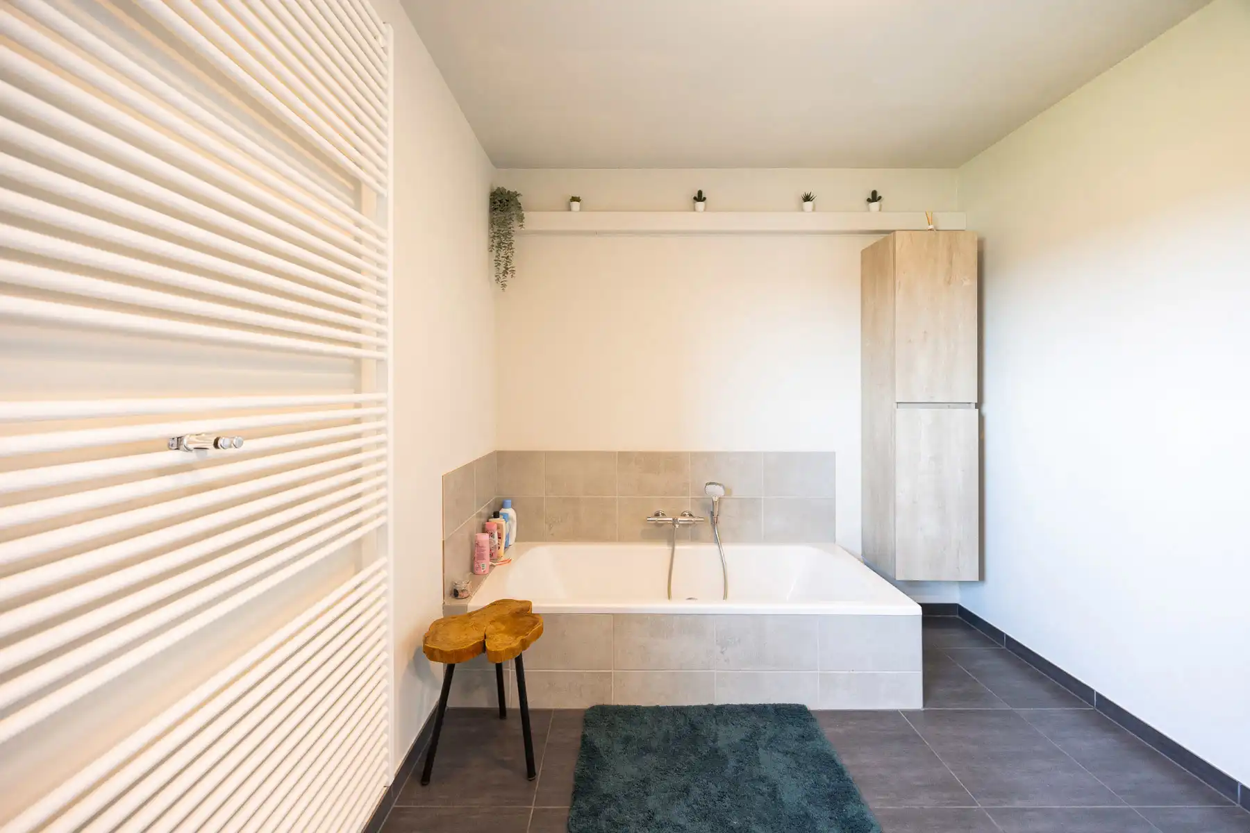 Moderne en energiezuinige BEN-woning op toplocatie foto 25