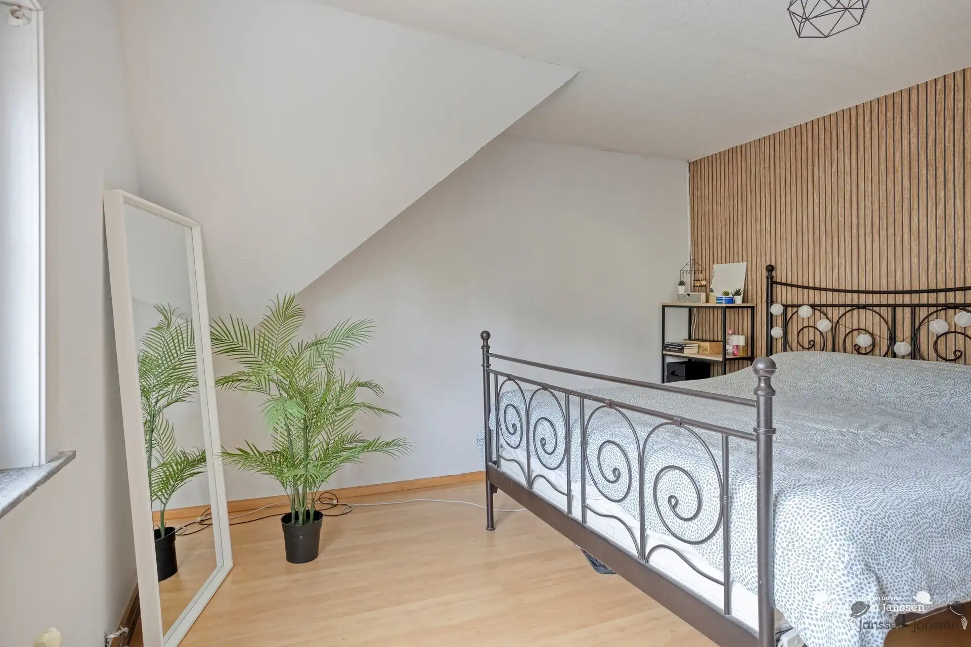 Huis foto 12