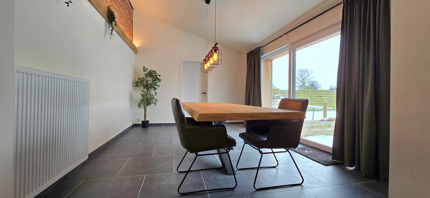 Huis te koop foto 12