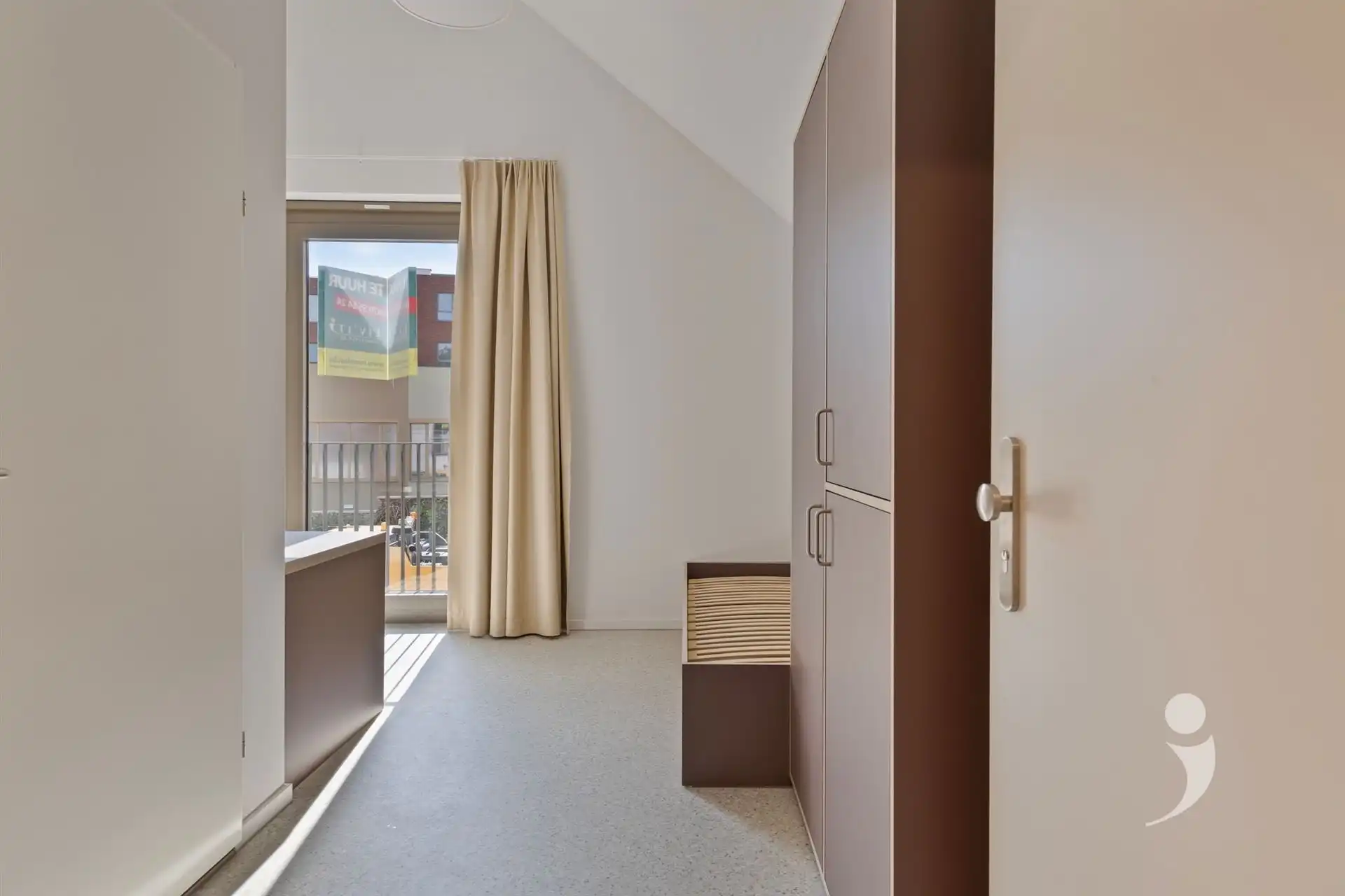  College House 01.04 foto 7