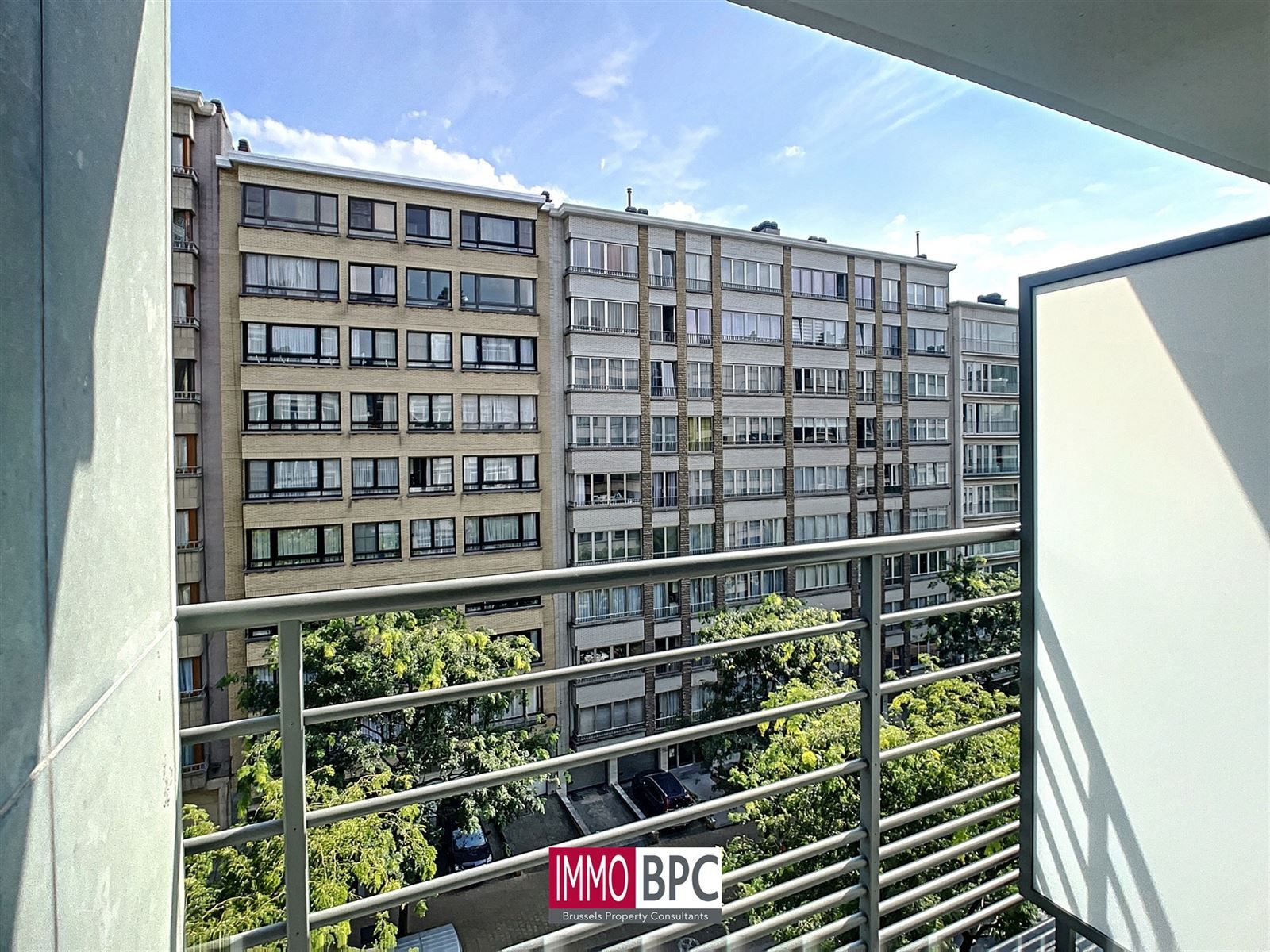 Appartement met 2 slaapkamers foto 20