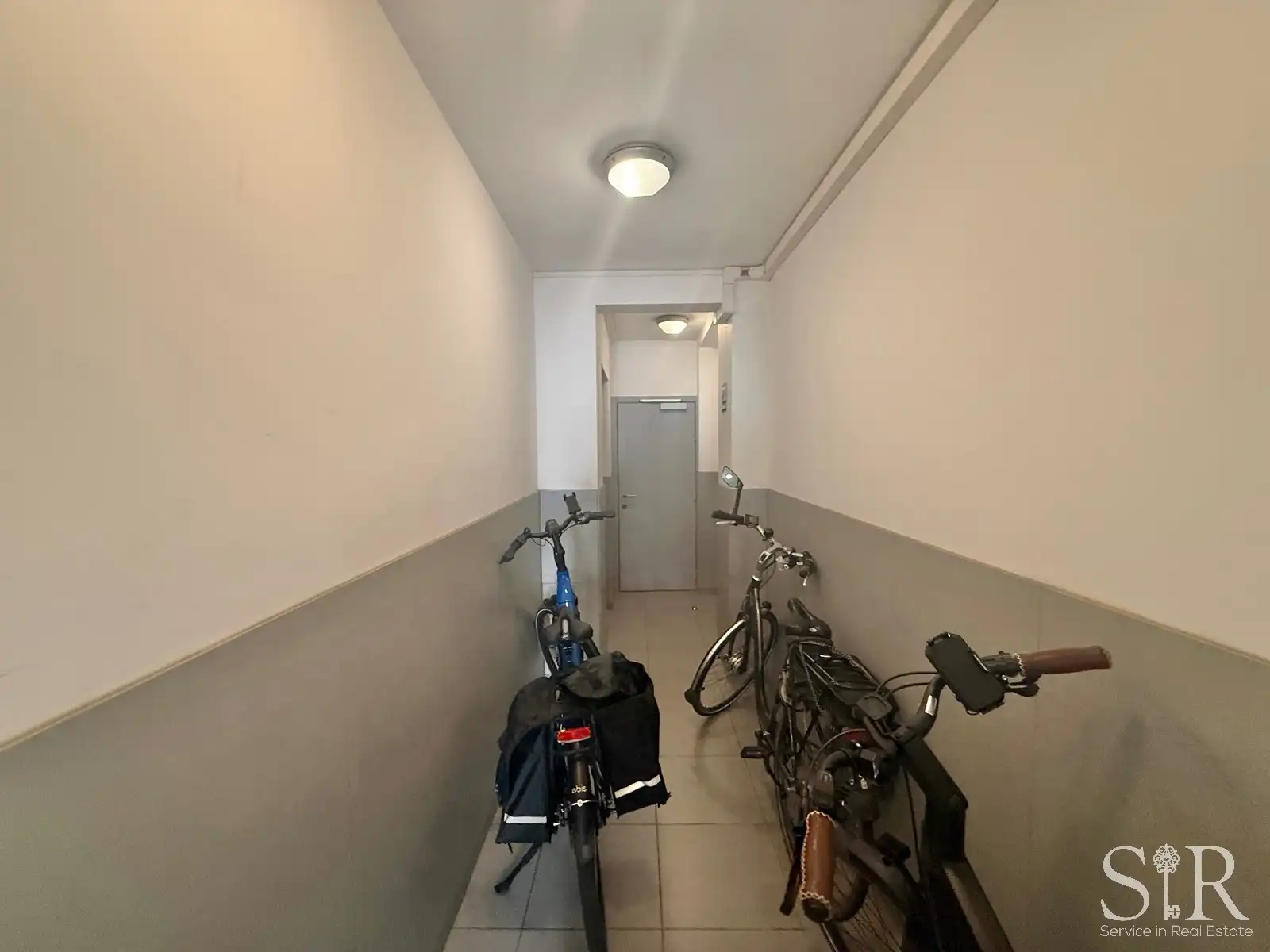 Huis te koop foto 10