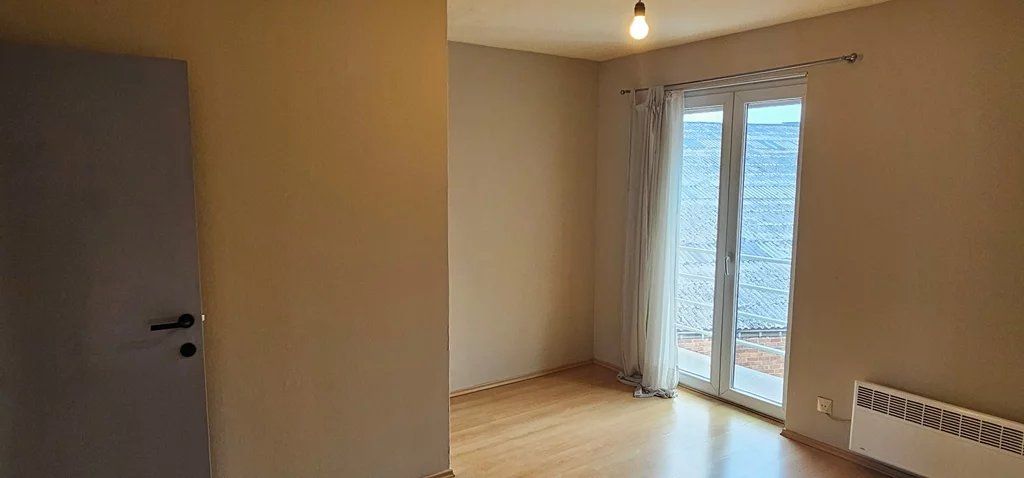 Ruim appartement van 110 m² binnen de grote ring van Hasselt foto 7