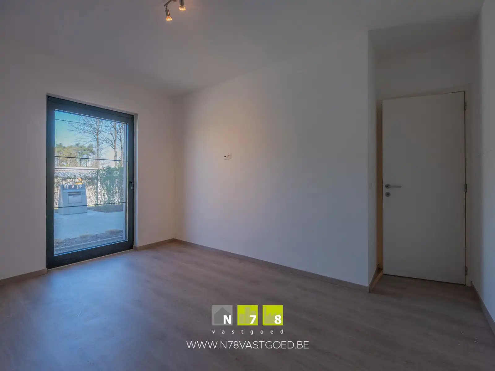 Appartement te koop foto 14