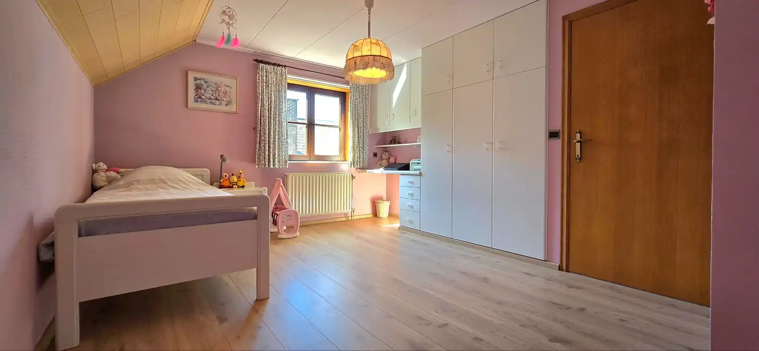 Huis te koop foto 23