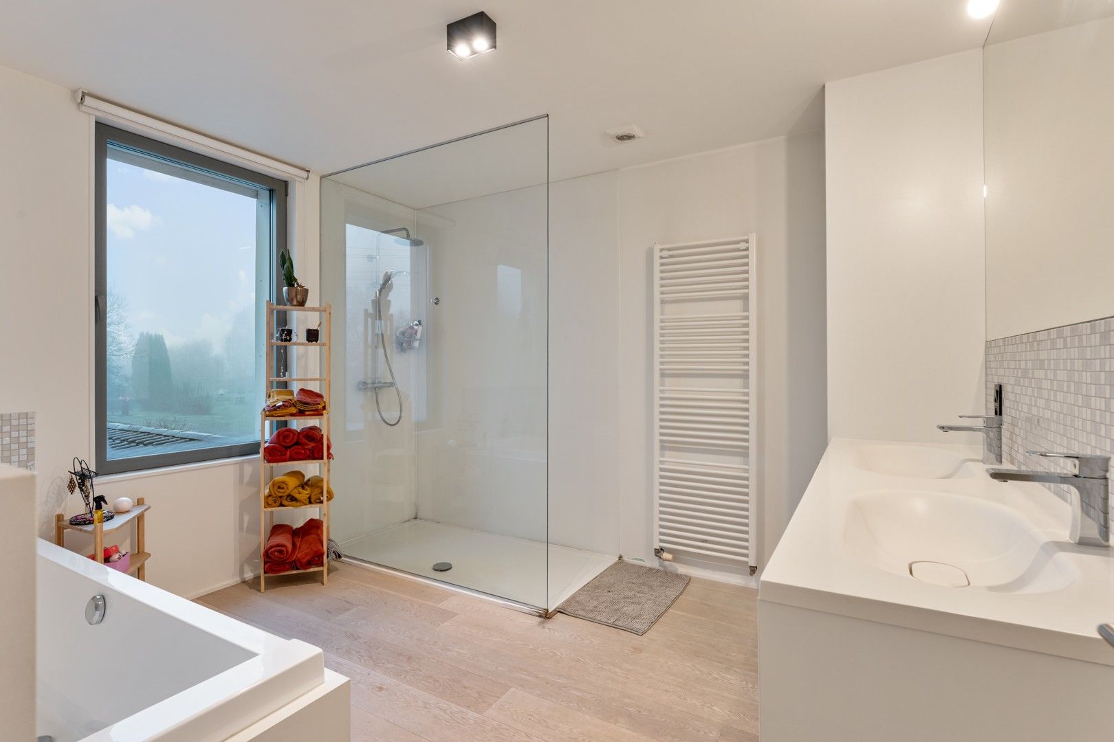 🌟 Te Koop: Uw Droomhuis in Hasselt! 🌟 foto 15