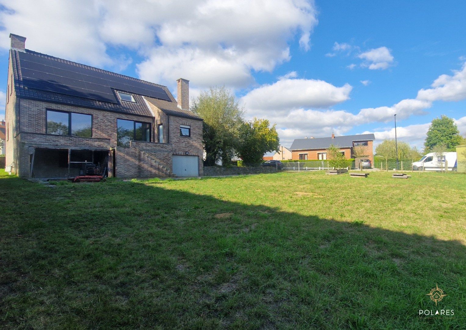 Huis te koop Abstraat 216 - - 3090 Overijse