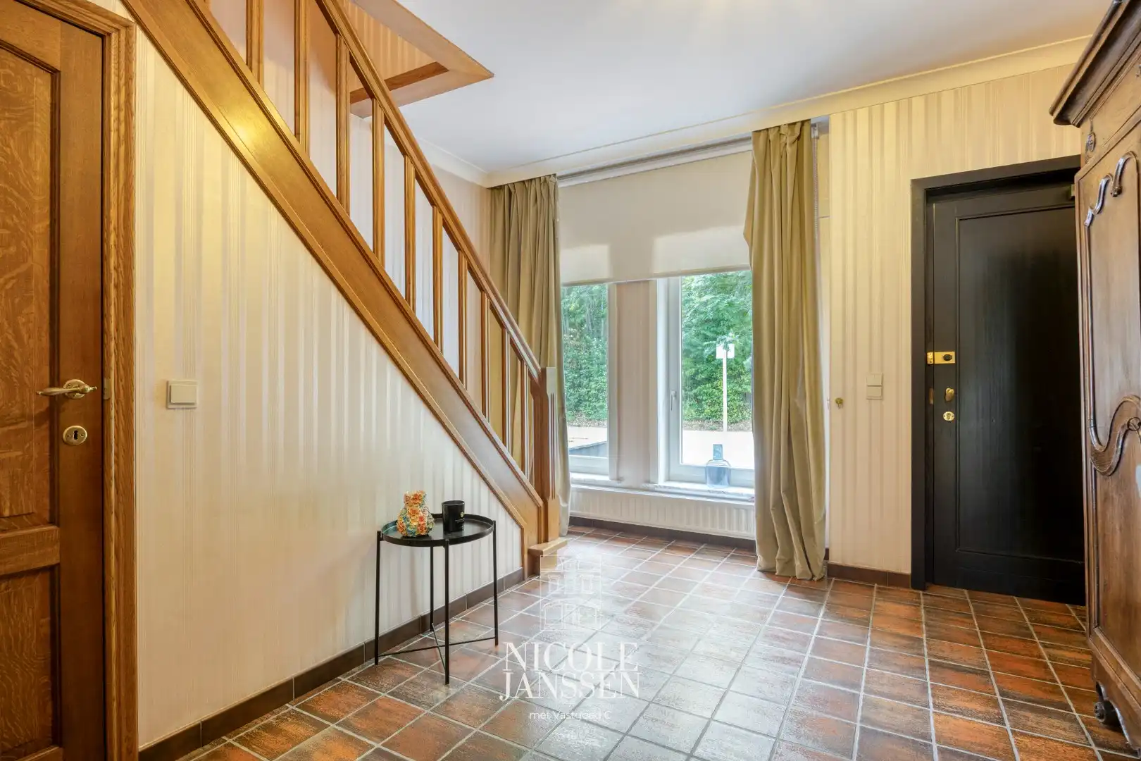 Veelzijdig pand  foto 4