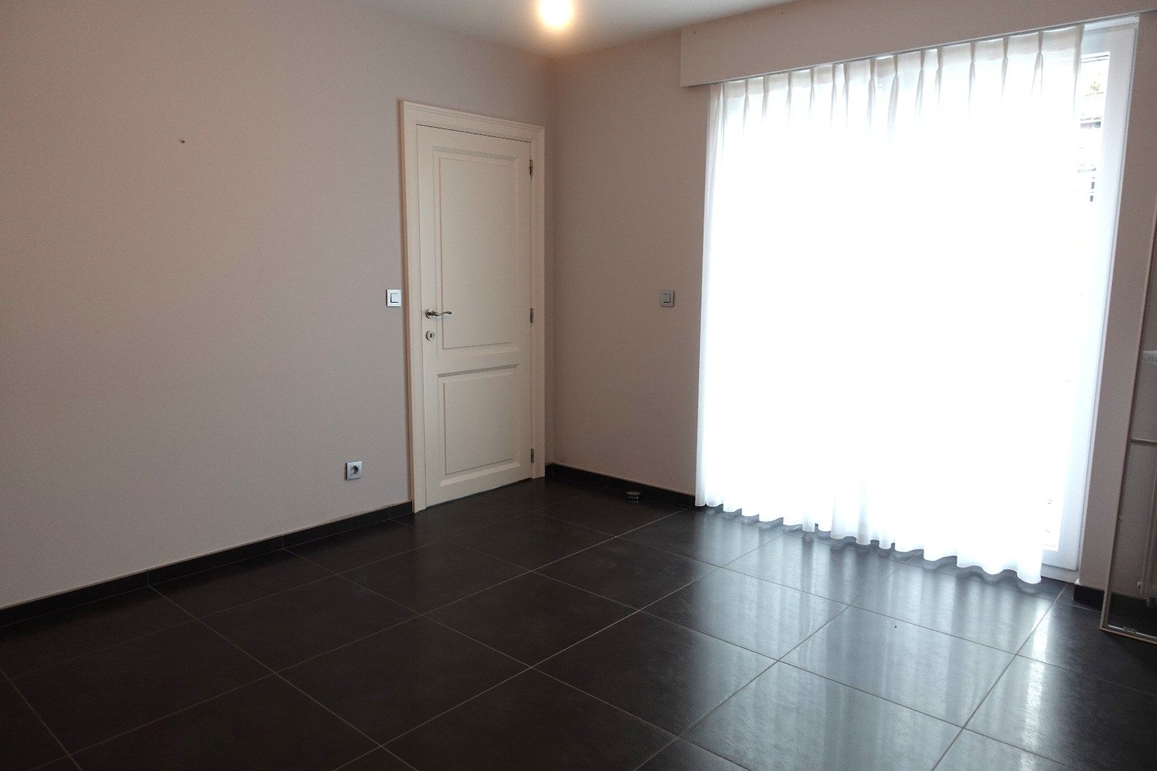 Woning te huur met 3 slaapkamers te Zerkegem  foto 7