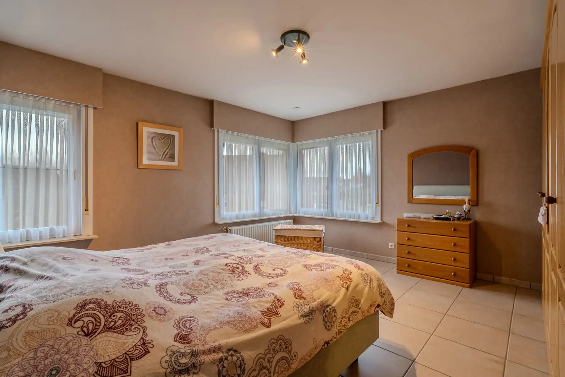 Villa te koop foto 15