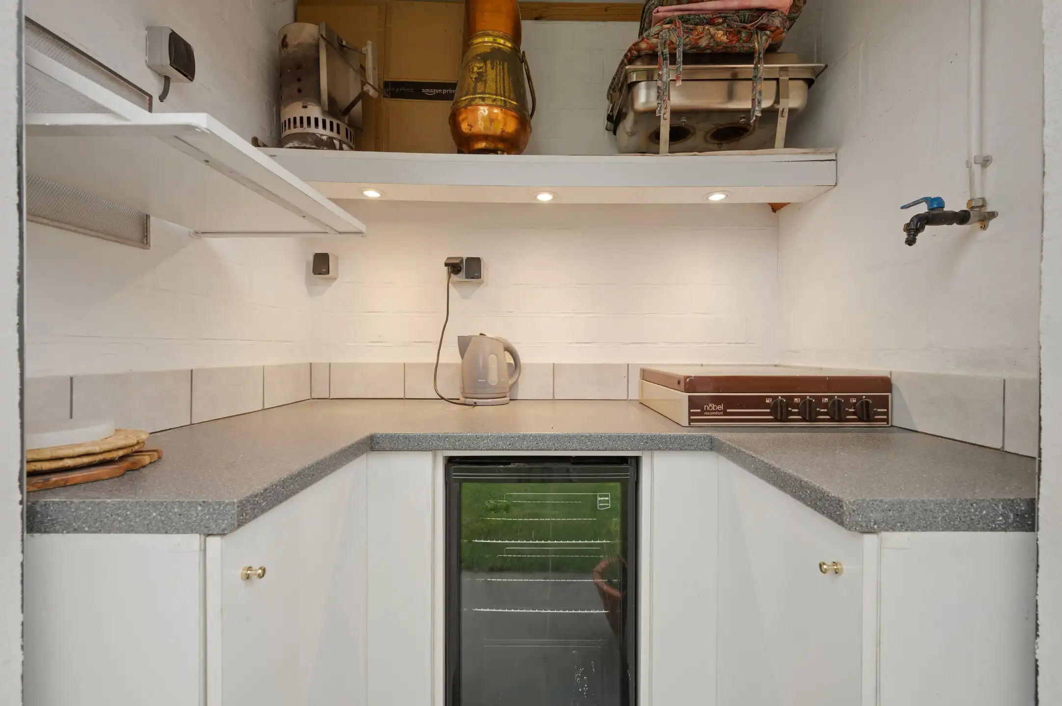 Huis te koop foto 10