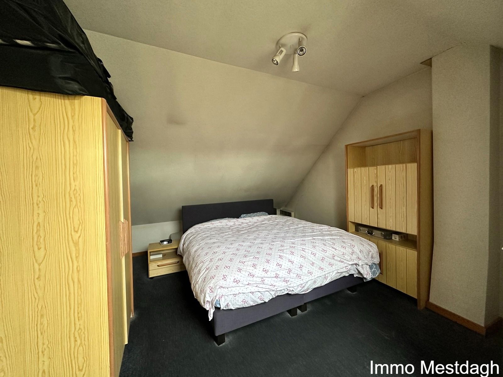 Uitzonderlijk Vastgoed in Centrum Diest: Handelshuis met Royale Triplex (577m² totaal) foto 30