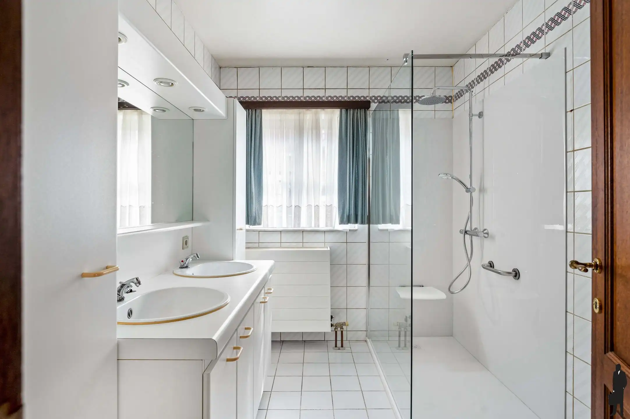 Te renoveren laagbouwwoning met zuid tuin foto 13