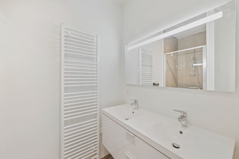 Modern nieuwbouwappartement te koop in Roeselare met gunstige oriëntatie foto 6