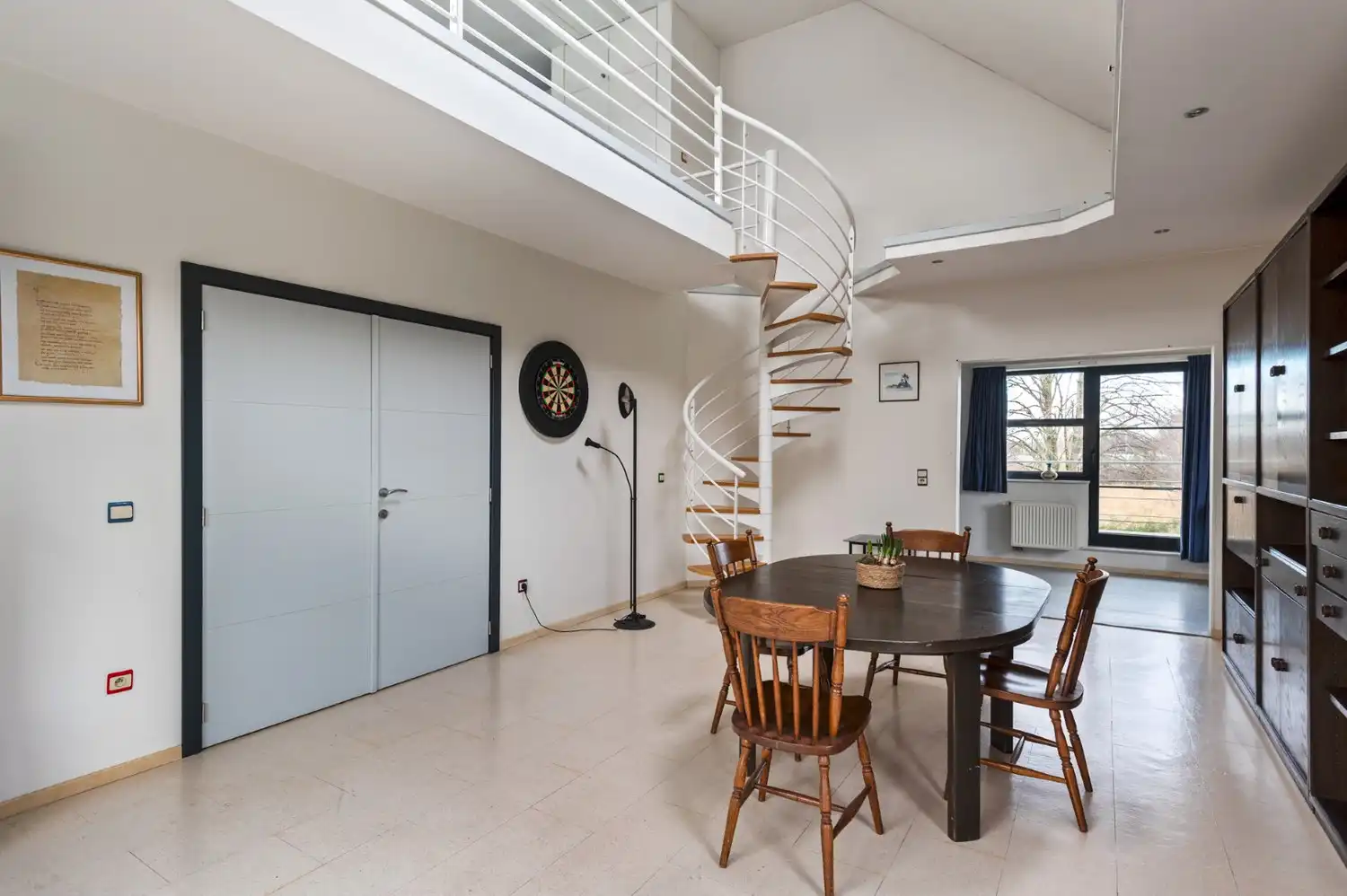 RIANTE WONING OP TOPLOCATIE! foto 18