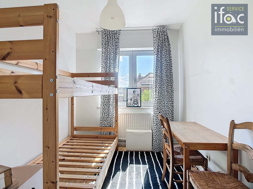 Huis te huur foto 19