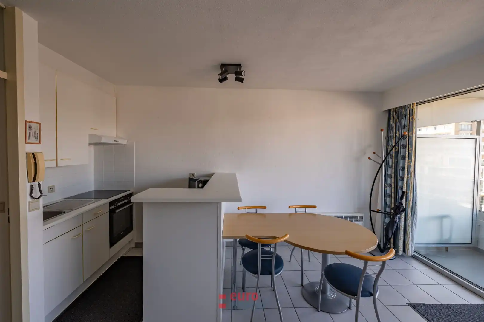 Residentie Mosselbank - 0602 foto 4