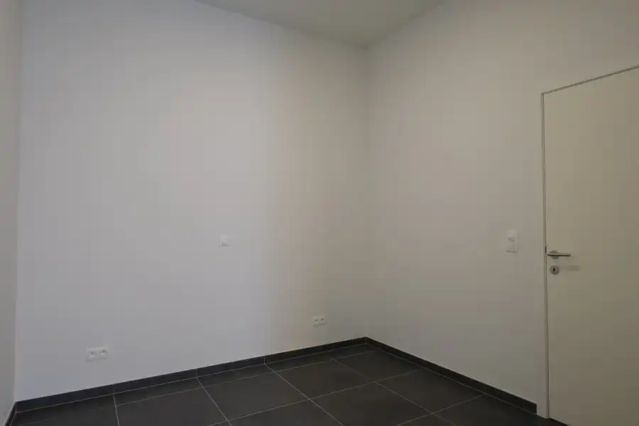 Prachtig 2slpk appartement aan de Blauwe Boulevard met autostaanplaats in Hasselt foto 12