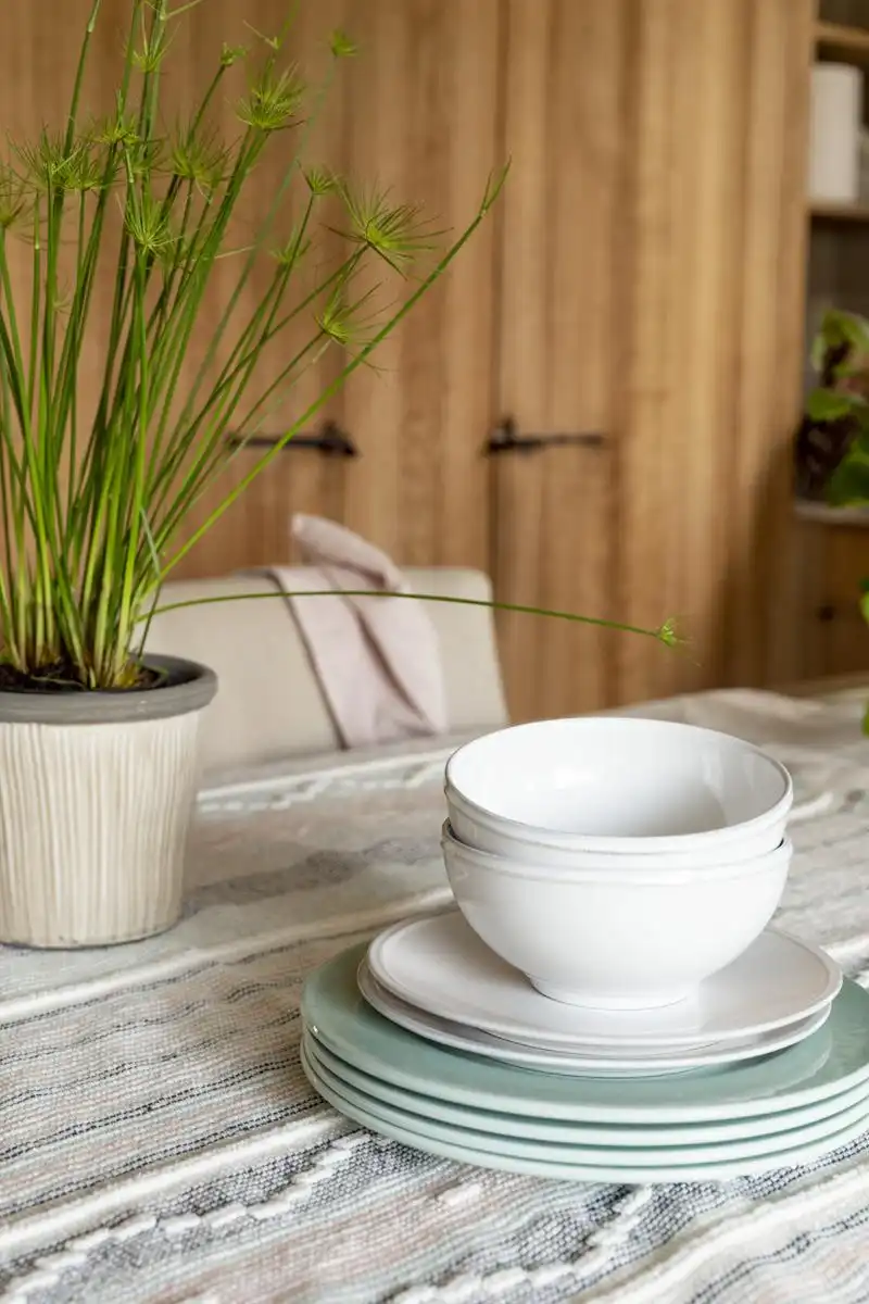 MASSEMEN - EXCLUSIEVE VILLA MET HOOGWAARDIGE AFWERKING foto 10